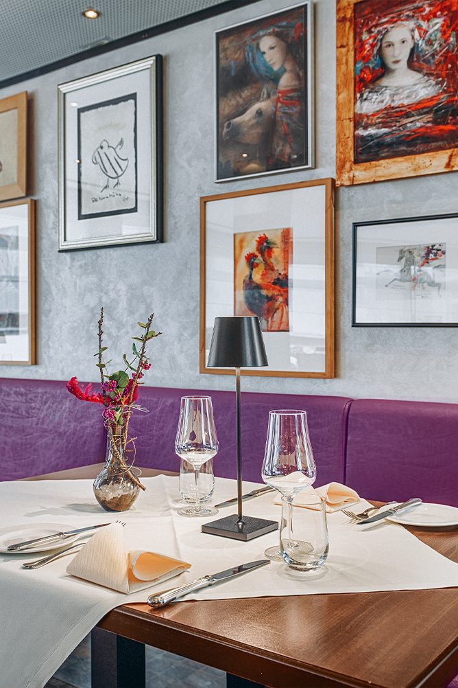 brasserie668x1002