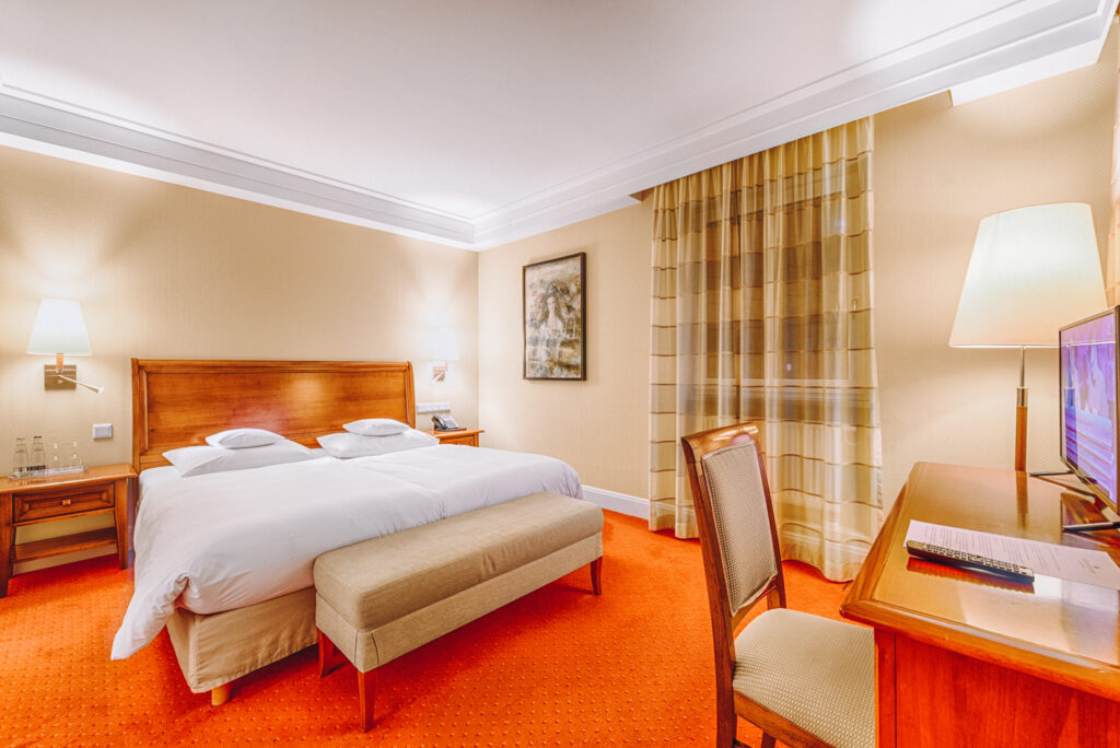 moosburgerhof_doppelzimmer_01