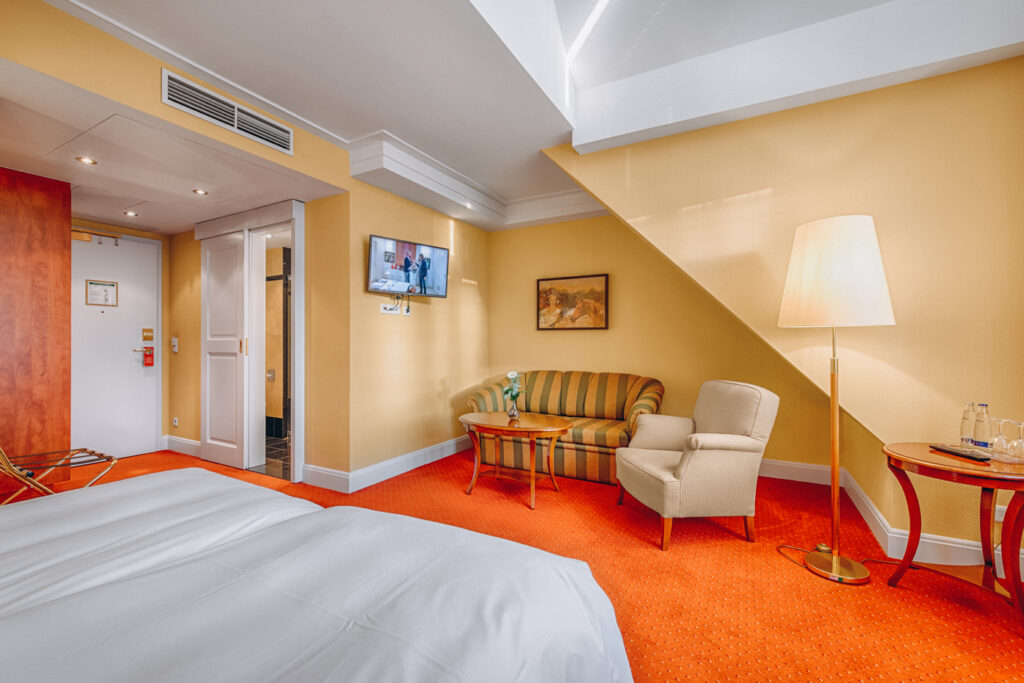 moosburgerhof_doppelzimmer_03