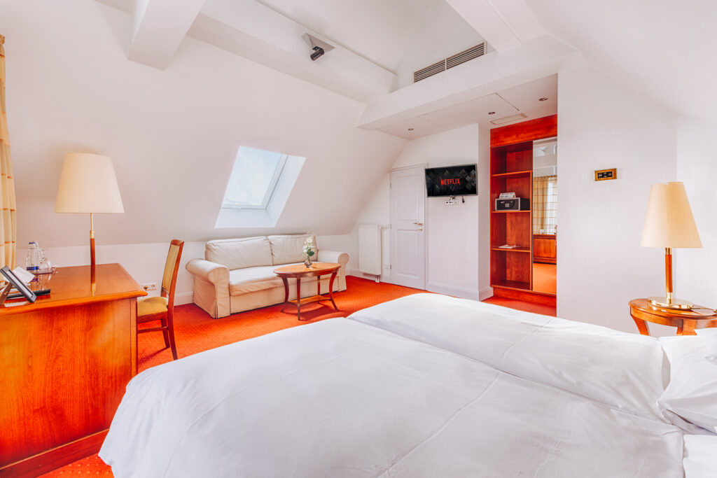 moosburgerhof_doppelzimmer_05