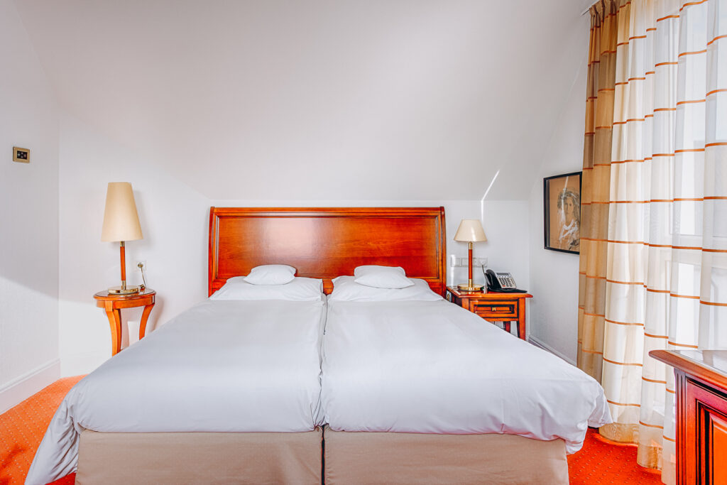 moosburgerhof_doppelzimmer_06