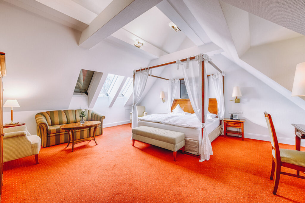 moosburgerhof_suite_02