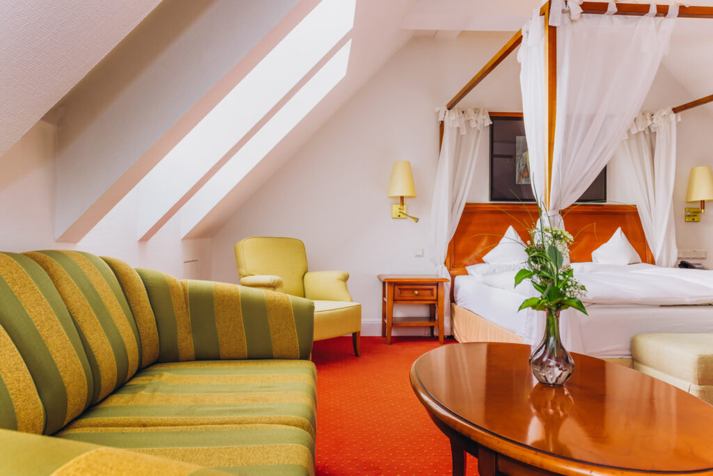 moosburgerhof_suite_03
