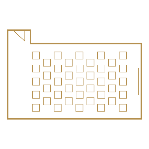 ilmmuenster500x