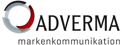 logo-adverma