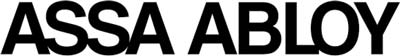 logo-assa-abloy