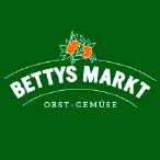 logo-bettys-markt