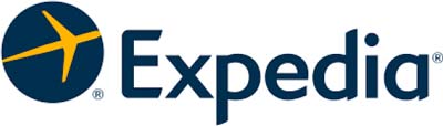 logo-expedia