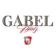 logo-gabel