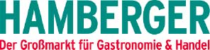 logo-hamberger