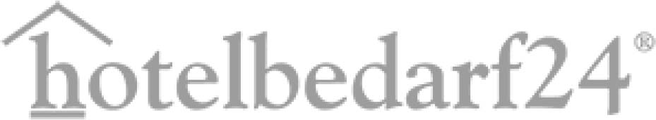 logo-hotelbedarf24