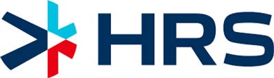 logo-hrs