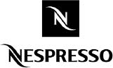 logo-nespresso