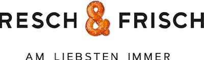 logo-resch-und-frisch