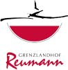 logo-reumann