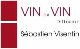 logo-vin-sur-vin