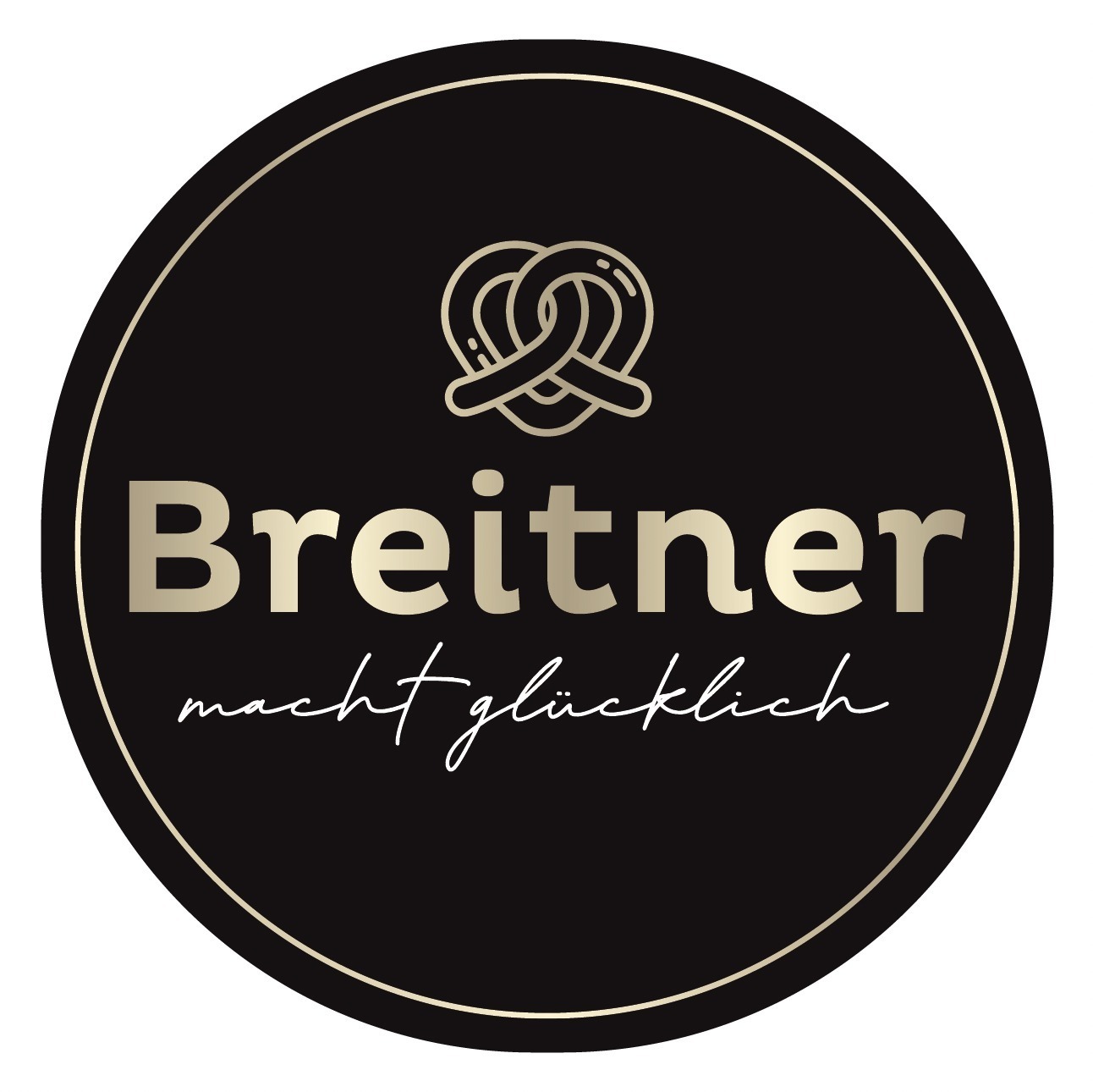 Logo rund Breitner